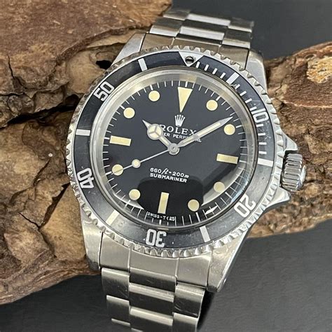 rolex submariner no date durchmesser|rolex submariner no date discontinued.